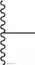 Fig. 15 - TGFβR antagonists