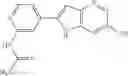 Fig. 150 - TGFβR antagonists