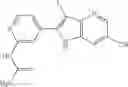Fig. 151 - TGFβR antagonists