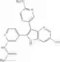 Fig. 152 - TGFβR antagonists