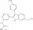 Fig. 153 - TGFβR antagonists