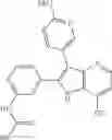 Fig. 154 - TGFβR antagonists