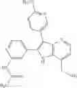 Fig. 155 - TGFβR antagonists