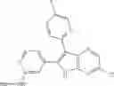 Fig. 156 - TGFβR antagonists