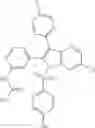 Fig. 157 - TGFβR antagonists