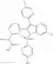 Fig. 158 - TGFβR antagonists