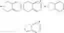 Fig. 16 - TGFβR antagonists