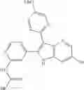 Fig. 160 - TGFβR antagonists