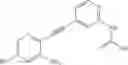 Fig. 161 - TGFβR antagonists