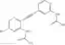 Fig. 162 - TGFβR antagonists