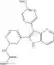 Fig. 164 - TGFβR antagonists