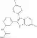 Fig. 165 - TGFβR antagonists