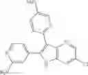 Fig. 166 - TGFβR antagonists