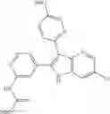 Fig. 167 - TGFβR antagonists