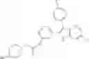 Fig. 168 - TGFβR antagonists