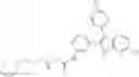 Fig. 169 - TGFβR antagonists