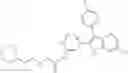 Fig. 170 - TGFβR antagonists