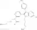 Fig. 172 - TGFβR antagonists