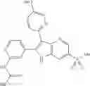 Fig. 173 - TGFβR antagonists