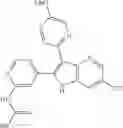 Fig. 174 - TGFβR antagonists
