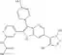 Fig. 176 - TGFβR antagonists