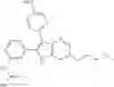 Fig. 177 - TGFβR antagonists