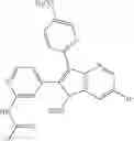 Fig. 178 - TGFβR antagonists