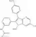 Fig. 179 - TGFβR antagonists