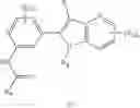 Fig. 18 - TGFβR antagonists
