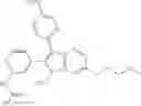 Fig. 180 - TGFβR antagonists