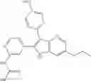 Fig. 181 - TGFβR antagonists