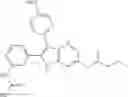 Fig. 182 - TGFβR antagonists