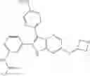 Fig. 183 - TGFβR antagonists