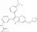 Fig. 184 - TGFβR antagonists