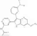 Fig. 185 - TGFβR antagonists