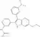 Fig. 186 - TGFβR antagonists
