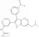 Fig. 187 - TGFβR antagonists
