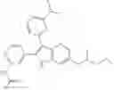 Fig. 188 - TGFβR antagonists