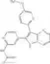 Fig. 189 - TGFβR antagonists