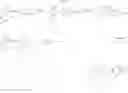Fig. 19 - TGFβR antagonists