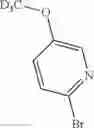 Fig. 190 - TGFβR antagonists