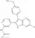 Fig. 191 - TGFβR antagonists