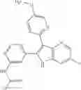 Fig. 192 - TGFβR antagonists