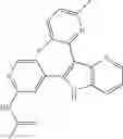 Fig. 193 - TGFβR antagonists