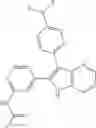 Fig. 194 - TGFβR antagonists