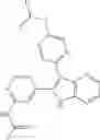 Fig. 195 - TGFβR antagonists