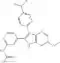 Fig. 196 - TGFβR antagonists