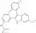 Fig. 197 - TGFβR antagonists
