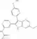 Fig. 198 - TGFβR antagonists