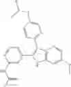 Fig. 199 - TGFβR antagonists